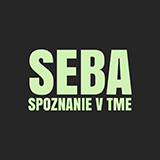 sebaspoznanie zelena – male